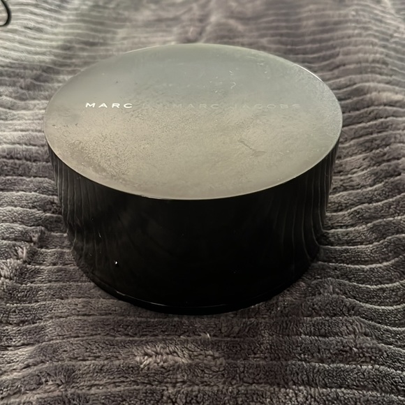 Marc Jacobs Rose gold watch - Picture 4 of 4